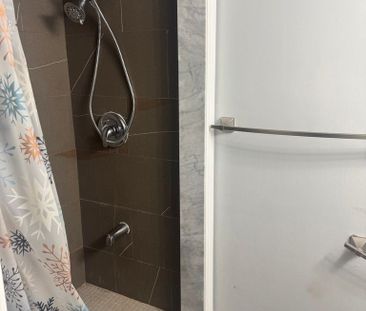 For Lease - 46 Bristol Avenue Unit# Basement, Toronto, Ontario - Photo 3