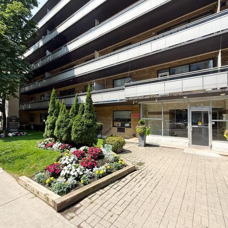 Baintree Apartments - Photo 3