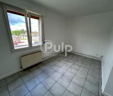 Appartement à louer à Auchel - Réf. LGLI14104-5497603 - Photo 2