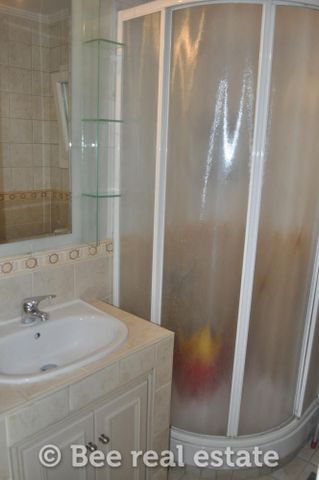 Studio/Γκαρσονιέρα για ενοικίαση Συνοικισμός Νόμου 751 (Πανόραμα) - Photo 5