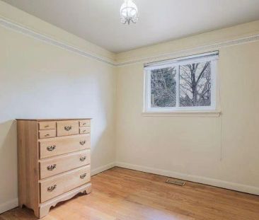 2416 REBECCA Street - Photo 6