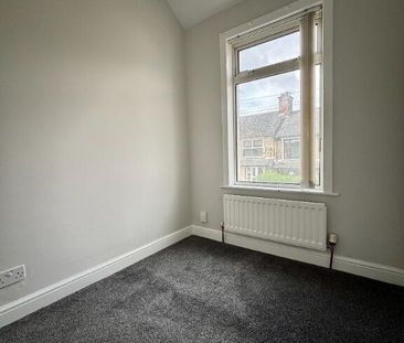 2 Ravenhill Parade, Belfast, BT6 8NU - Photo 3
