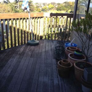 Stand Alone Townhouse in Hillcrest - Photo 2