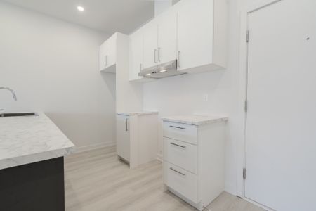 Rue Bonneville, J0S 1H0, Huntingdon - Photo 5