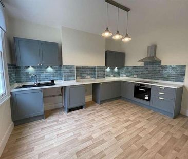 Barlow Street, Darlington, DL3 - Photo 3