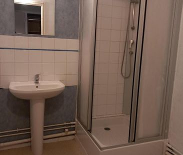 Location Appartement 2 pièces 41m² LE HAVRE 76600 - Photo 4