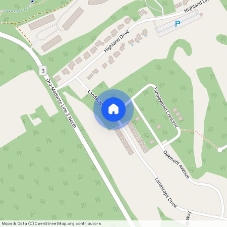 78 Landscape Drive, Oro-Medonte