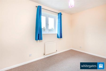 Barncroft Road, Liverpool, Merseyside, L26 - Photo 3