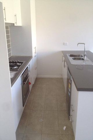 Modern & Stylish Two-Storey Living - Photo 2