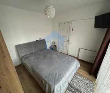 Apartament 2 camere, Floresti - Fotografie 3