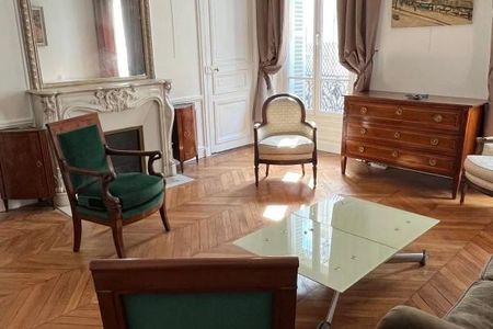 GRANDS BOULEVARDS - Photo 2