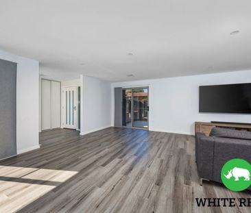 29A May Maxwell Crescent, Gilmore - Photo 1