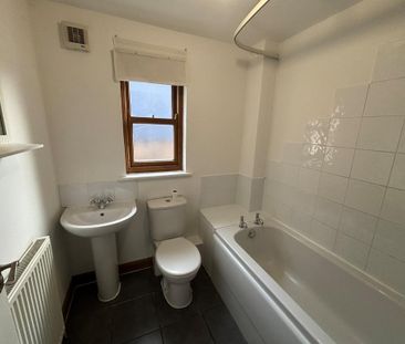 3 bedroom house to rent - Photo 6