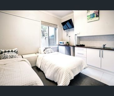 5-7 Oatley Road, Paddington, NSW 2021 - Photo 4