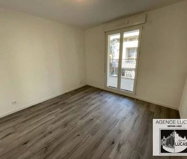 Rental Apartment - Photo 4