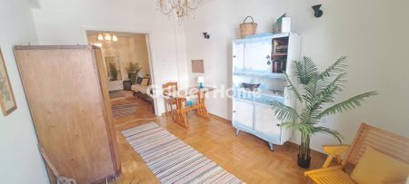 Διαμέρισμα 64 τ.μ. για ενοικίαση, Αθήνα - Κέντρο, Πολύγωνο - Τουρκοβούνια - Photo 2