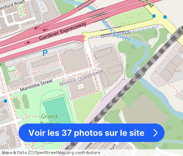 Dom na wynajem - 83 m² - 5 pokoi - Photo 1