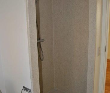 St. Sct. Mikkels Gade - Photo 5