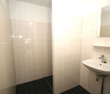 Appartement te huur: Buikslotermeerplein 395 1025 WR Amsterdam - Photo 5