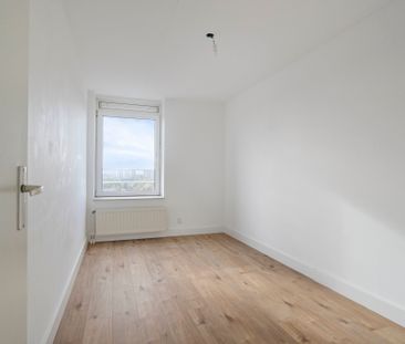 Te huur: Appartement Hermelijnvlinder in Diemen - Foto 5