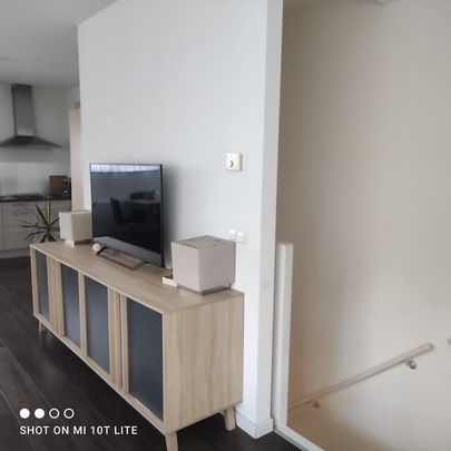 Te huur: Appartement Treurenburgstraat 61 in Eindhoven - Photo 1