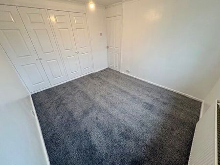 Mollington Crescent - Photo 4