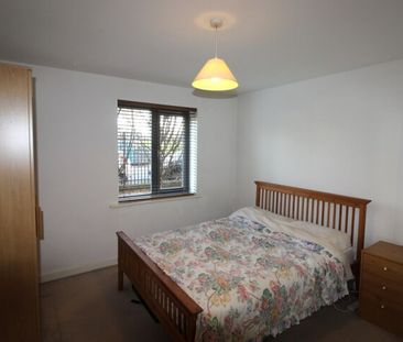 Bouverie Court, LS9 - Photo 1