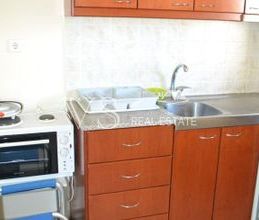 Studio/Γκαρσονιέρα για ενοικίαση - Πάτρα, - Photo 5