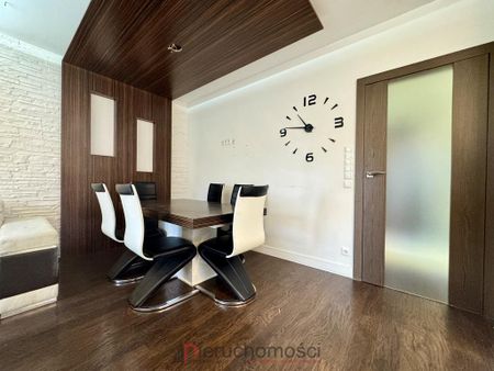 Gorzów Wlkp., Górczyn - Photo 2