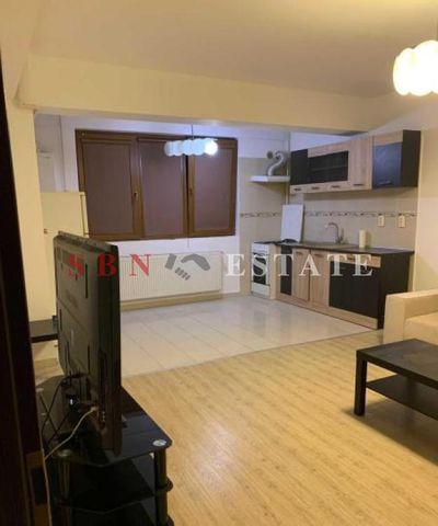 Inchirieri Apartamente 3 camere Bucuresti - Fotografie 4