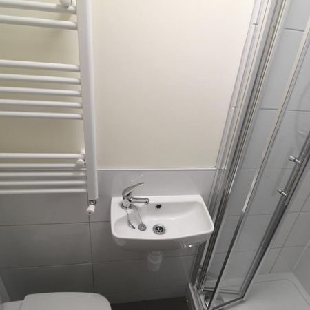 1 bedroom townhouse to rent - Photo 3