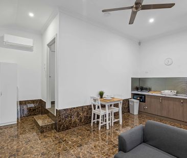 Craigieburn - Photo 3