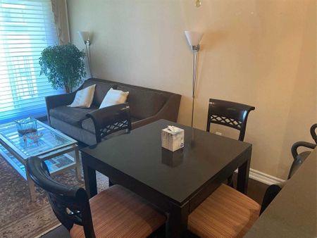 For Lease - 4200 Bathurst Street Unit# 409, Toronto, Ontario - Photo 3