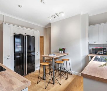 5 bedroom house to rent - Photo 6