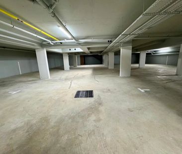 Appartement avec terrasse - La Ferté-sous-Jouarre - Photo 5