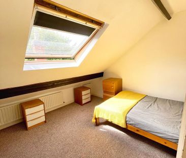 5 bedroom house share to rent - Photo 5