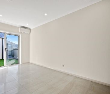 22A Benalla Avenue, Kellyville. - Photo 1