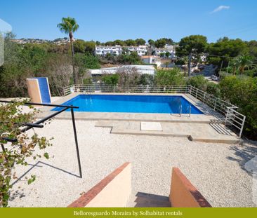 Belloresguardo 2 WINTER OFFER - Photo 5