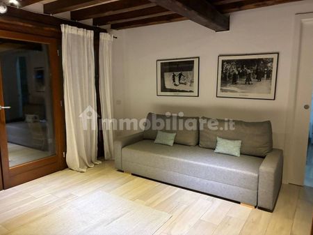 Villa unifamiliare via Settevene Est, Trevignano Romano - Photo 2