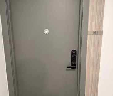 For Lease - 4569 Kingston Road Unit# 301, Toronto, Ontario - Photo 1