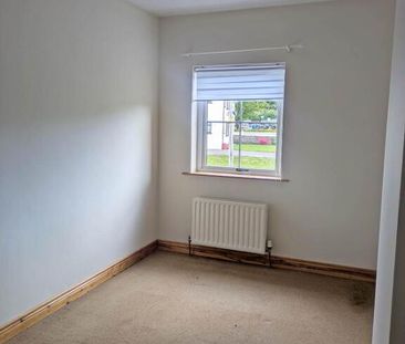 4 Mill Line, Derrygonnelly, BT93 6HN - Photo 3