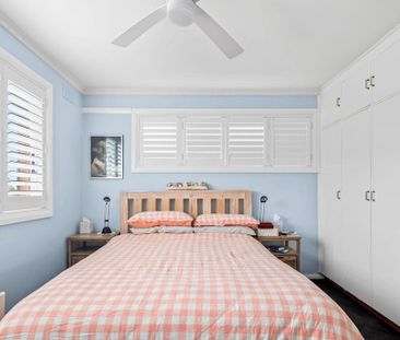 For lease - Riverside Gem in Beauty Point with a regular gardener - Photo 3