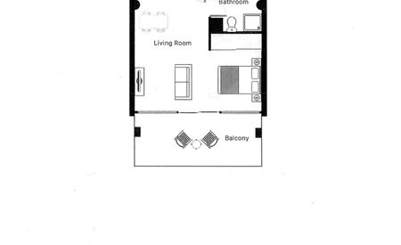 City Centre, 5/139 Quay Street - Photo 5