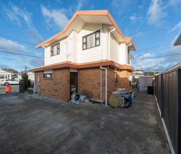 31 Devonshire Road, Miramar - Photo 4