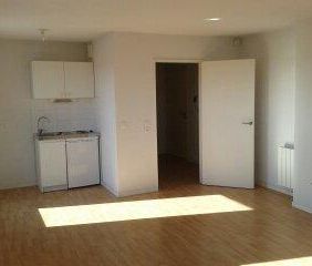 Location Appartement 1 pièce 36m² VILLEURBANNE 69100 - Photo 6