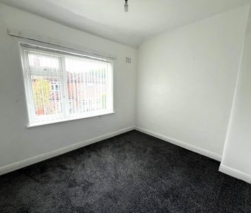 3 bedroom house to rent - Photo 5