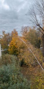 Für Eine Wg Genau Richtig! 13689F - Foto 4