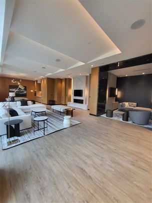 For Lease - 60 Central Park Roadway N/A Unit# 415, Toronto, Ontario - Photo 1