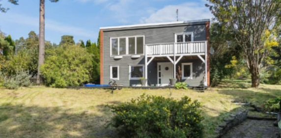 Åstorpsvägen, Slottsbron - Photo 2