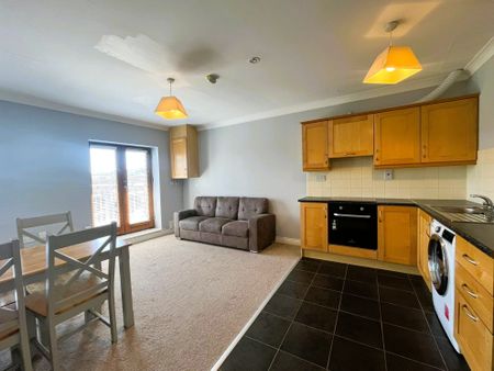 Russell Crescent, Tallaght, Dublin 24 - Photo 3